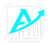 Brand's Logo